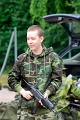 _DSC6646