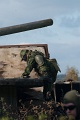 bysjon_14