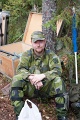 traktorstigen_1