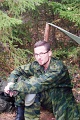 traktorstigen_2