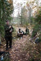 traktorstigen_22