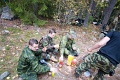traktorstigen_25