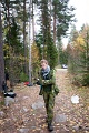 traktorstigen_27