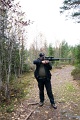 traktorstigen_28