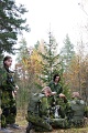 traktorstigen_29