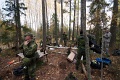 traktorstigen_31