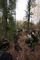 traktorstigen_32