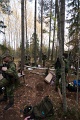 traktorstigen_33