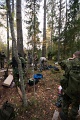traktorstigen_34