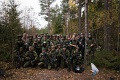 traktorstigen_36