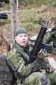 traktorstigen_4